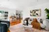 19 Kalimna Street, Preston, Vic 3072-Image