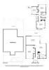 19 Kalimna Street, Preston, Vic 3072-Floorplan