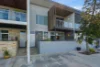 19 Karra Cove, New Port, SA 5015-Image