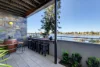 19 Karra Cove, New Port, SA 5015-Image