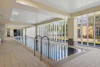 19 Karra Cove, New Port, SA 5015-Image