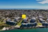 19 Karra Cove, New Port, SA 5015-Image