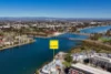 19 Karra Cove, New Port, SA 5015-Image