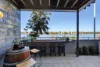19 Karra Cove, New Port, SA 5015-Image