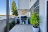 19 Karra Cove, New Port, SA 5015-Image