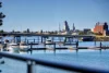 19 Karra Cove, New Port, SA 5015-Image