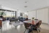 19 Karra Cove, New Port, SA 5015-Image