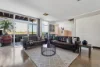 19 Karra Cove, New Port, SA 5015-Image