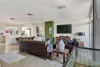 19 Karra Cove, New Port, SA 5015-Image