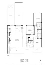 19 Karra Cove, New Port, SA 5015-Floorplan