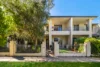 19 Katoomba Street, Harrison, ACT 2914