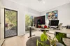 19 Katoomba Street, Harrison, ACT 2914-Image