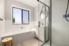 19 Katoomba Street, Harrison, ACT 2914-Image