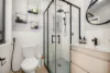 19 Katoomba Street, Harrison, ACT 2914-Image
