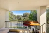 19 Katoomba Street, Harrison, ACT 2914-Image