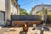 19 Katoomba Street, Harrison, ACT 2914-Image