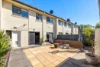 19 Katoomba Street, Harrison, ACT 2914-Image