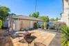19 Katoomba Street, Harrison, ACT 2914-Image