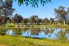 19 Katoomba Street, Harrison, ACT 2914-Image