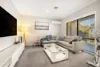 19 Katoomba Street, Harrison, ACT 2914-Image