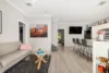 19 Katoomba Street, Harrison, ACT 2914-Image