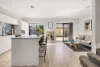 19 Katoomba Street, Harrison, ACT 2914-Image