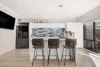 19 Katoomba Street, Harrison, ACT 2914-Image