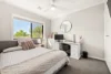 19 Katoomba Street, Harrison, ACT 2914-Image