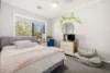 19 Katoomba Street, Harrison, ACT 2914-Image