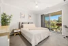 19 Katoomba Street, Harrison, ACT 2914-Image