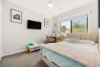 19 Katoomba Street, Harrison, ACT 2914-Image
