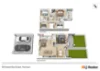 19 Katoomba Street, Harrison, ACT 2914-Floorplan