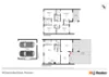 19 Katoomba Street, Harrison, ACT 2914-Floorplan
