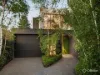 19 Lawson Street, Hampton, Vic 3188