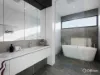 19 Lawson Street, Hampton, Vic 3188-Image