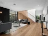 19 Lawson Street, Hampton, Vic 3188-Image