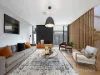 19 Lawson Street, Hampton, Vic 3188-Image