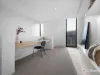19 Lawson Street, Hampton, Vic 3188-Image