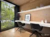 19 Lawson Street, Hampton, Vic 3188-Image