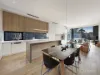 19 Lawson Street, Hampton, Vic 3188-Image