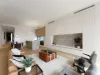 19 Lawson Street, Hampton, Vic 3188-Image
