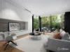 19 Lawson Street, Hampton, Vic 3188-Image