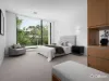 19 Lawson Street, Hampton, Vic 3188-Image