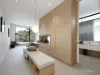 19 Lawson Street, Hampton, Vic 3188-Image