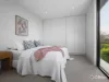 19 Lawson Street, Hampton, Vic 3188-Image