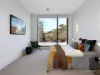 19 Lawson Street, Hampton, Vic 3188-Image