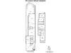 19 Lawson Street, Hampton, Vic 3188-Floorplan