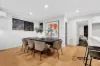 19  Locanda Walk, Clyde North, Vic 3978-Image
