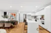 19  Locanda Walk, Clyde North, Vic 3978-Image