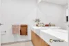 19  Locanda Walk, Clyde North, Vic 3978-Image